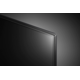 Televizor LED LG 65UN81003LB clasa G
