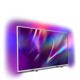 Televizor LED Philips 70PUS8545/12 clasa G