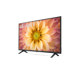 Televizor LED LG 70UN70703LB clasa G