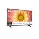 Televizor LED LG 70UN70703LB clasa G