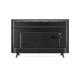 Televizor LED LG 70UN70703LB clasa G
