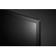 Televizor LED LG 70UN70703LB clasa G