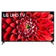 Televizor LED LG 70UN71003LA clasa G