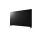 Televizor LED LG 70UN71003LA clasa G