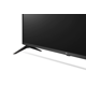 Televizor LED LG 70UN71003LA clasa G
