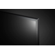 Televizor LED LG 70UN71003LA clasa G
