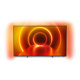 Televizor LED Philips 75PUS7805/12 clasa G