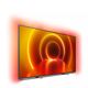 Televizor LED Philips 75PUS7805/12 clasa G