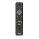 Televizor LED Philips 75PUS7805/12 clasa G