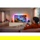 Televizor LED Philips 75PUS7805/12 clasa G