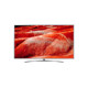 Televizor LED LG 75UM7600PLB