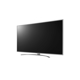 Televizor LED LG 75UM7600PLB