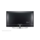 Televizor LED LG 75UM7600PLB