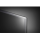 Televizor LED LG 75UM7600PLB