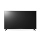Televizor LED LG 75UN71003LC clasa G