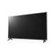 Televizor LED LG 75UN71003LC clasa G