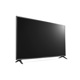 Televizor LED LG 75UN71003LC clasa G