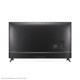 Televizor LED LG 75UN71003LC clasa G