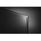Televizor LED LG 75UN71003LC clasa G