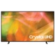 Televizor LED Samsung 55AU8072 clasa G