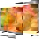 Televizor LED Samsung 55AU8072 clasa G