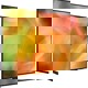 Televizor LED Samsung 55AU8072 clasa G