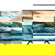 Televizor LED Hisense H32B5100