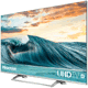 Televizor LED Hisense H55B7500