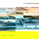 Televizor LED Hisense H65B7500