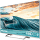 Televizor LED Hisense H65B7500