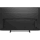Televizor LED Hisense H65B7500