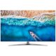 Televizor LED Hisense H65U7B