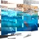 Televizor LED Hisense H65U7B