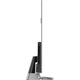 Televizor LED Hisense H65U7B