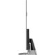 Televizor LED Hisense H65U7B