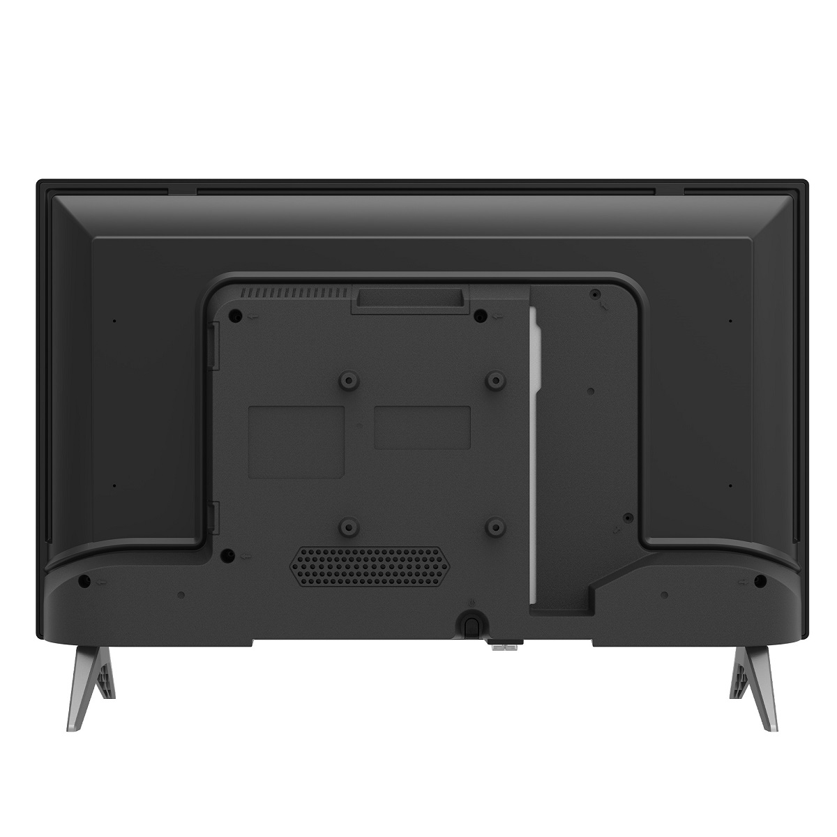 Televizor LED Diamant Horizon 24HL4330H clasa F