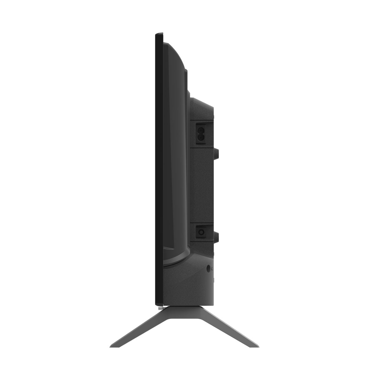 Televizor LED Diamant Horizon 24HL4330H clasa F