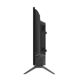 Televizor LED Diamant Horizon 24HL4330H clasa F