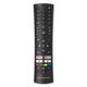 Televizor LED Diamant Horizon 24HL4330H clasa F
