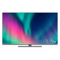 Televizor OLED Horizon 55HZ9930U clasa G