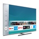Televizor OLED Horizon 55HZ9930U clasa G