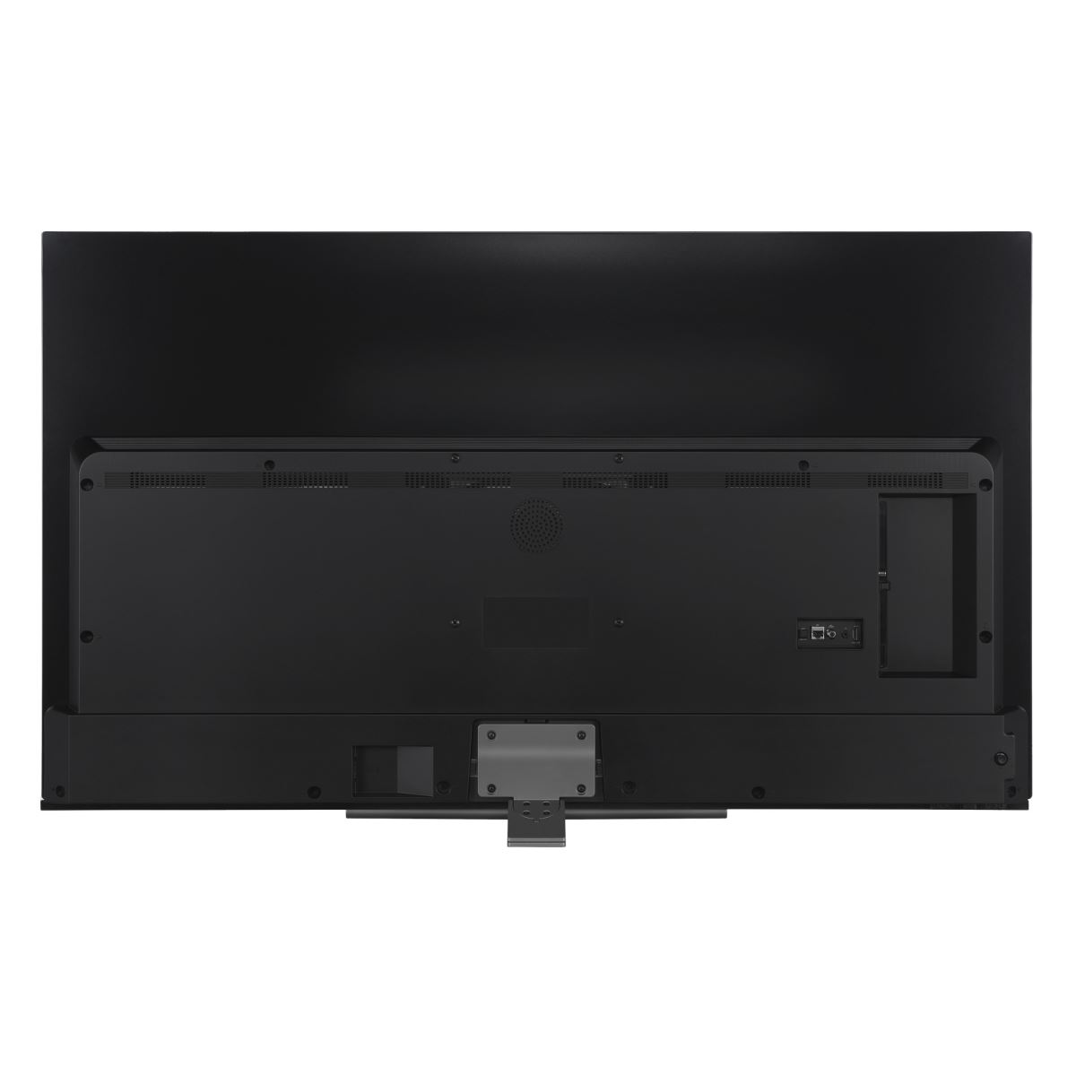 Televizor OLED Horizon 55HZ9930U clasa G
