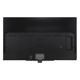 Televizor OLED Horizon 55HZ9930U clasa G