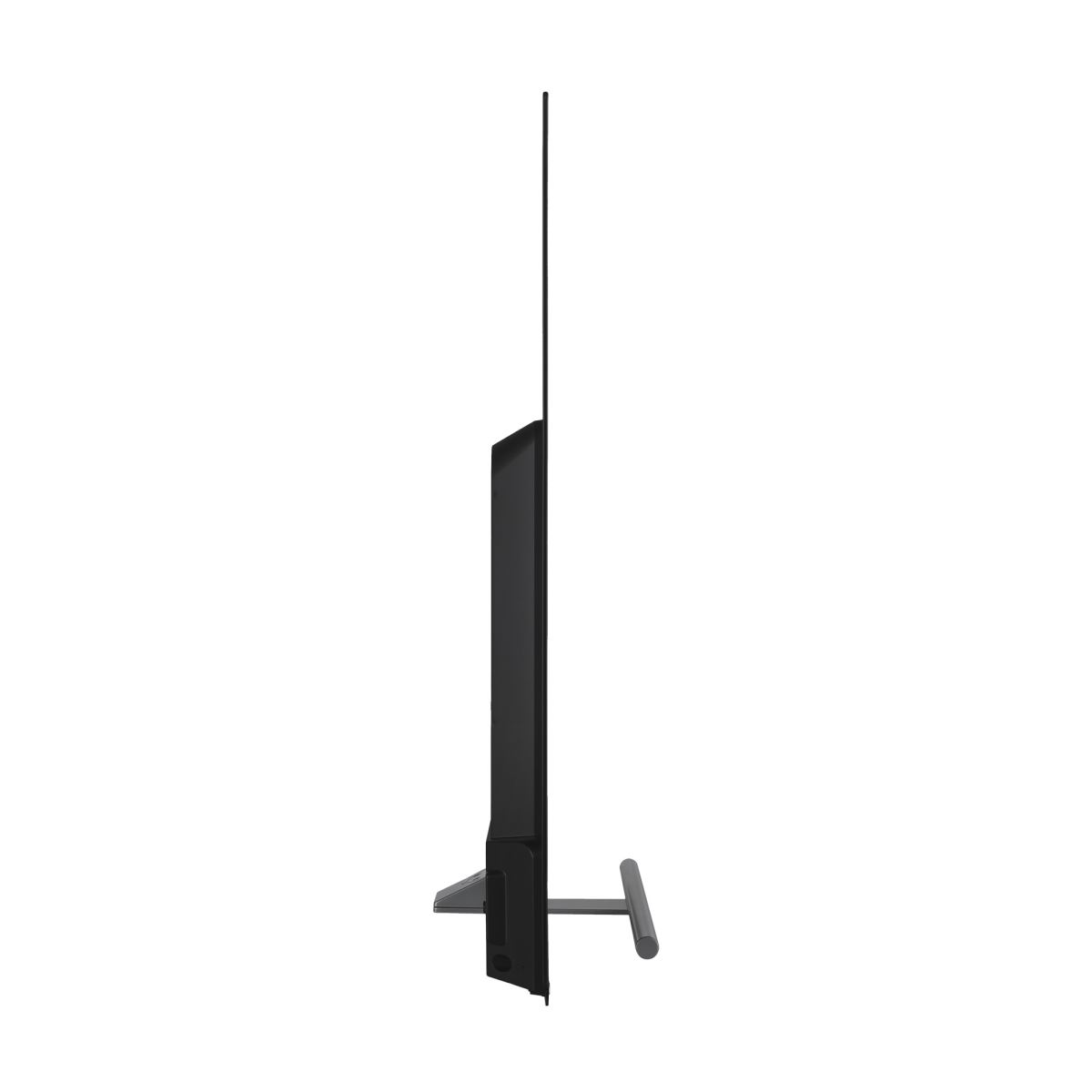 Televizor OLED Horizon 55HZ9930U clasa G