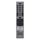 Televizor OLED Horizon 55HZ9930U clasa G