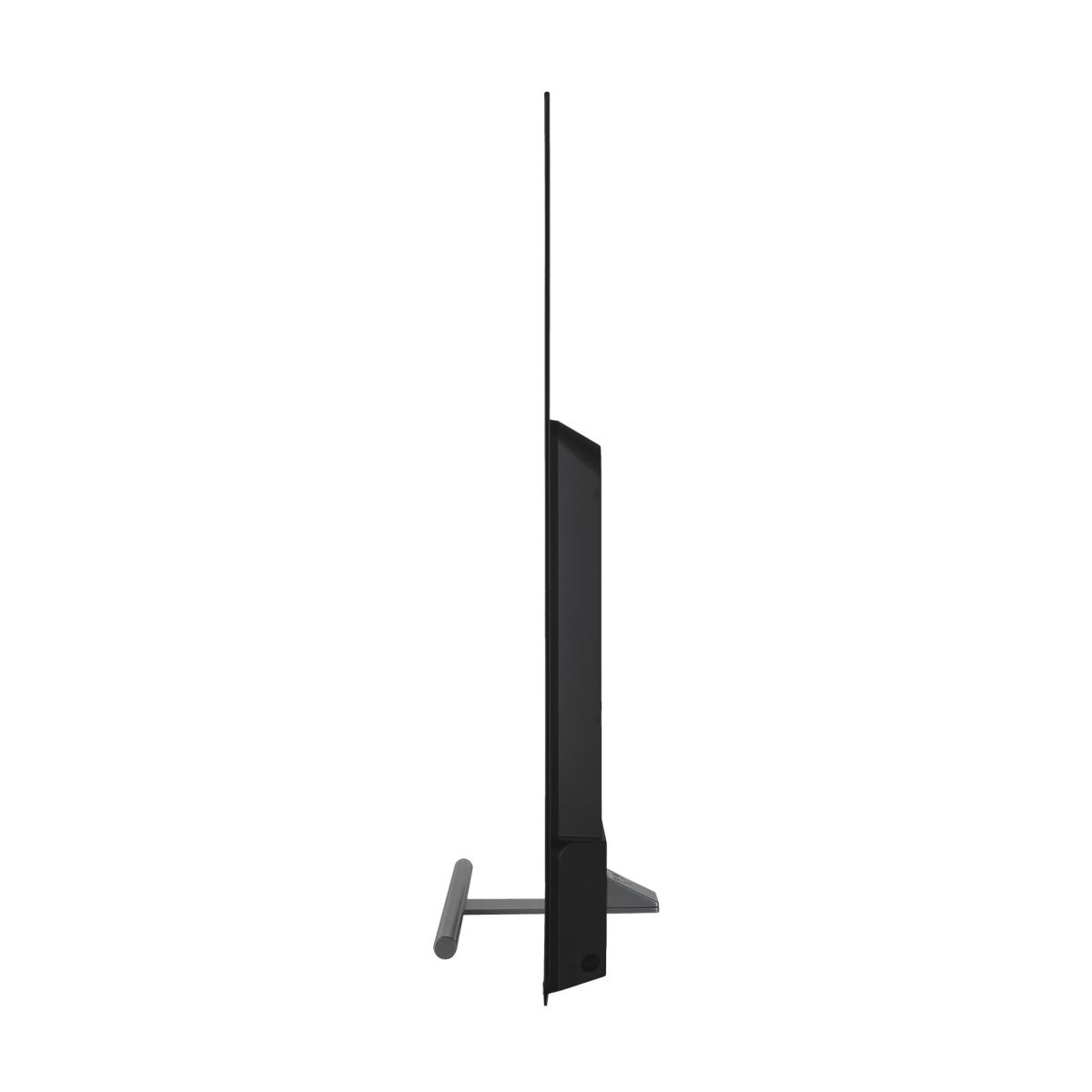 Televizor OLED Horizon 55HZ9930U clasa G