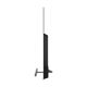 Televizor OLED Horizon 55HZ9930U clasa G