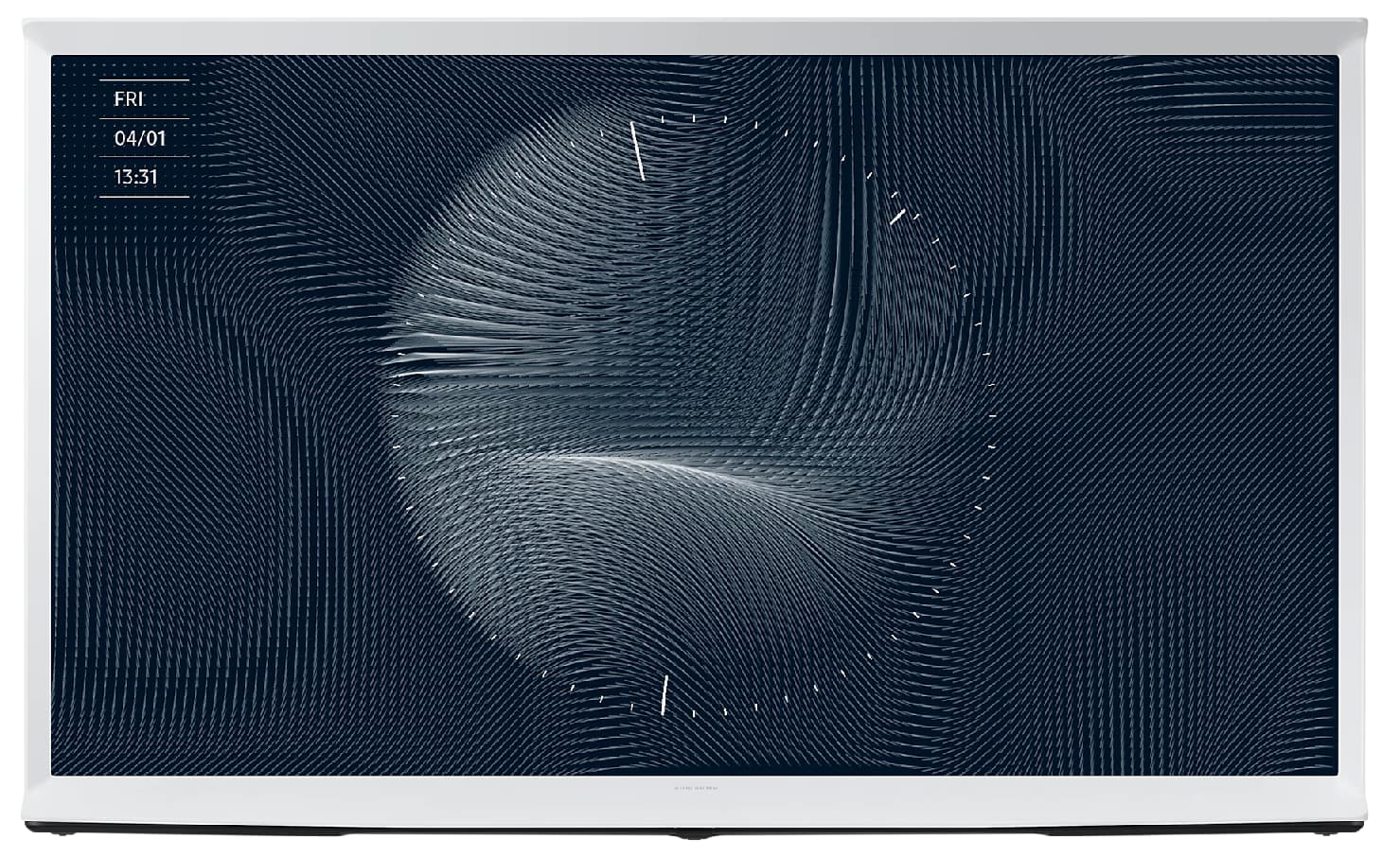 Televizor Samsung QE43LS01BAUXXH