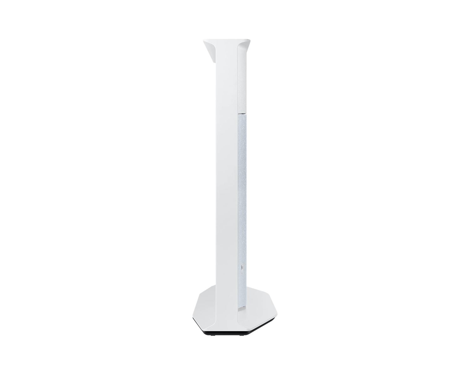 Televizor Samsung QE43LS01BAUXXH