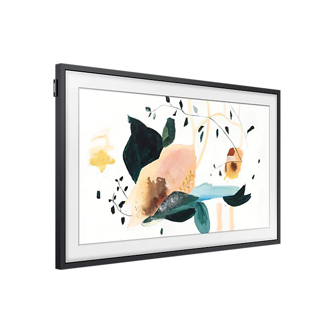 Televizor QLED Samsung QE32LS03BB